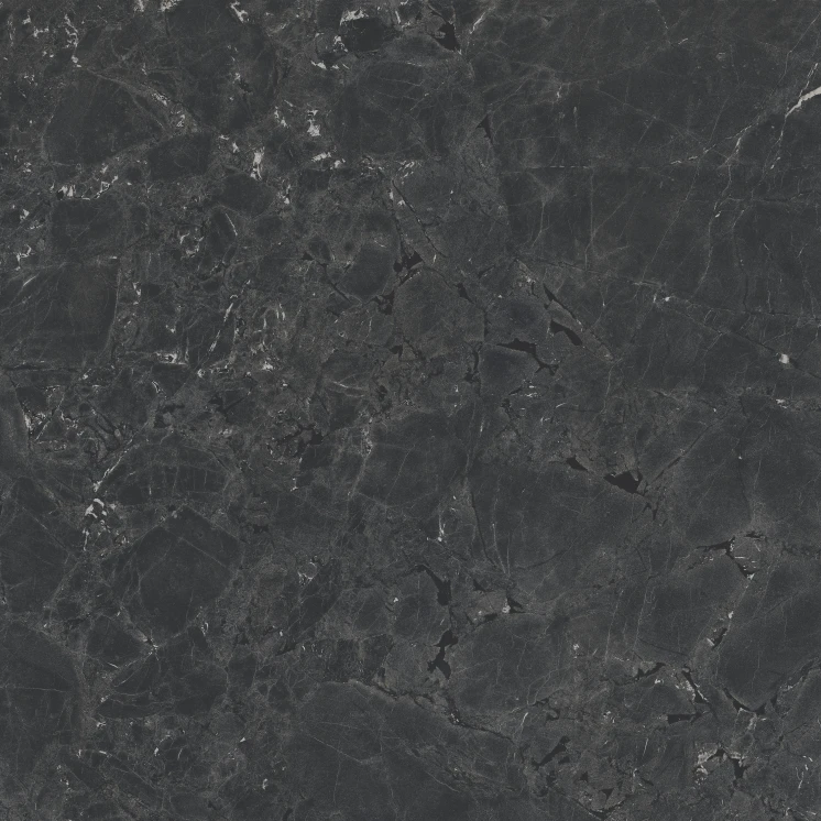 PŁYTKA GRESOWA GEKKO BLACK 120X120